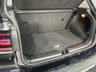 USED 2023 23 VOLKSWAGEN T-CROSS 1.0 TSI SE SUV 5dr Petrol Manual Euro 6 (s/s) (95 ps) 