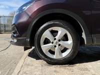 USED 2019 69 NISSAN QASHQAI 1.3 DIG-T Acenta Premium SUV 5dr Petrol Manual Euro 6 (s/s) (140 ps) Good History, Low Mileage