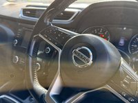 USED 2019 69 NISSAN QASHQAI 1.3 DIG-T Acenta Premium SUV 5dr Petrol Manual Euro 6 (s/s) (140 ps) Good History, Low Mileage