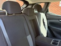 USED 2019 69 NISSAN QASHQAI 1.3 DIG-T Acenta Premium SUV 5dr Petrol Manual Euro 6 (s/s) (140 ps) Good History, Low Mileage