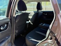 USED 2019 69 NISSAN QASHQAI 1.3 DIG-T Acenta Premium SUV 5dr Petrol Manual Euro 6 (s/s) (140 ps) Good History, Low Mileage