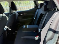 USED 2019 69 NISSAN QASHQAI 1.3 DIG-T Acenta Premium SUV 5dr Petrol Manual Euro 6 (s/s) (140 ps) Good History, Low Mileage