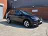 USED 2019 69 NISSAN QASHQAI 1.3 DIG-T Acenta Premium SUV 5dr Petrol Manual Euro 6 (s/s) (140 ps) Good History, Low Mileage