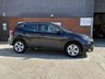 USED 2019 69 NISSAN QASHQAI 1.3 DIG-T Acenta Premium SUV 5dr Petrol Manual Euro 6 (s/s) (140 ps) Good History, Low Mileage