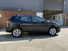 USED 2019 69 NISSAN QASHQAI 1.3 DIG-T Acenta Premium SUV 5dr Petrol Manual Euro 6 (s/s) (140 ps) Good History, Low Mileage