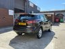 USED 2019 69 NISSAN QASHQAI 1.3 DIG-T Acenta Premium SUV 5dr Petrol Manual Euro 6 (s/s) (140 ps) Good History, Low Mileage