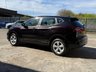 USED 2019 69 NISSAN QASHQAI 1.3 DIG-T Acenta Premium SUV 5dr Petrol Manual Euro 6 (s/s) (140 ps) Good History, Low Mileage