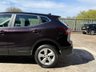USED 2019 69 NISSAN QASHQAI 1.3 DIG-T Acenta Premium SUV 5dr Petrol Manual Euro 6 (s/s) (140 ps) Good History, Low Mileage