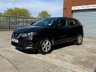 USED 2019 69 NISSAN QASHQAI 1.3 DIG-T Acenta Premium SUV 5dr Petrol Manual Euro 6 (s/s) (140 ps) Good History, Low Mileage