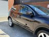 USED 2019 69 NISSAN QASHQAI 1.3 DIG-T Acenta Premium SUV 5dr Petrol Manual Euro 6 (s/s) (140 ps) Good History, Low Mileage