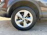 USED 2019 69 NISSAN QASHQAI 1.3 DIG-T Acenta Premium SUV 5dr Petrol Manual Euro 6 (s/s) (140 ps) Good History, Low Mileage