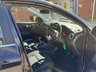 USED 2019 69 NISSAN QASHQAI 1.3 DIG-T Acenta Premium SUV 5dr Petrol Manual Euro 6 (s/s) (140 ps) Good History, Low Mileage