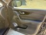 USED 2019 69 NISSAN QASHQAI 1.3 DIG-T Acenta Premium SUV 5dr Petrol Manual Euro 6 (s/s) (140 ps) Good History, Low Mileage