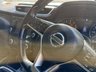 USED 2019 69 NISSAN QASHQAI 1.3 DIG-T Acenta Premium SUV 5dr Petrol Manual Euro 6 (s/s) (140 ps) Good History, Low Mileage