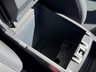USED 2019 69 NISSAN QASHQAI 1.3 DIG-T Acenta Premium SUV 5dr Petrol Manual Euro 6 (s/s) (140 ps) Good History, Low Mileage