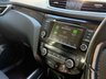 USED 2019 69 NISSAN QASHQAI 1.3 DIG-T Acenta Premium SUV 5dr Petrol Manual Euro 6 (s/s) (140 ps) Good History, Low Mileage