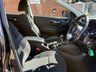 USED 2019 69 NISSAN QASHQAI 1.3 DIG-T Acenta Premium SUV 5dr Petrol Manual Euro 6 (s/s) (140 ps) Good History, Low Mileage