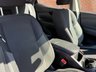 USED 2019 69 NISSAN QASHQAI 1.3 DIG-T Acenta Premium SUV 5dr Petrol Manual Euro 6 (s/s) (140 ps) Good History, Low Mileage
