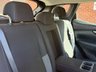 USED 2019 69 NISSAN QASHQAI 1.3 DIG-T Acenta Premium SUV 5dr Petrol Manual Euro 6 (s/s) (140 ps) Good History, Low Mileage