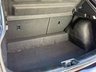 USED 2019 69 NISSAN QASHQAI 1.3 DIG-T Acenta Premium SUV 5dr Petrol Manual Euro 6 (s/s) (140 ps) Good History, Low Mileage