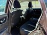 USED 2019 69 NISSAN QASHQAI 1.3 DIG-T Acenta Premium SUV 5dr Petrol Manual Euro 6 (s/s) (140 ps) Good History, Low Mileage