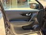 USED 2019 69 NISSAN QASHQAI 1.3 DIG-T Acenta Premium SUV 5dr Petrol Manual Euro 6 (s/s) (140 ps) Good History, Low Mileage