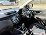 USED 2019 69 NISSAN QASHQAI 1.3 DIG-T Acenta Premium SUV 5dr Petrol Manual Euro 6 (s/s) (140 ps) Good History, Low Mileage