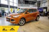 USED 2016 16 FORD KUGA 1.5T EcoBoost Titanium X Sport SUV 5dr Petrol Auto AWD Euro 6 (s/s) (182 ps) *Great Service History*