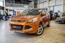 USED 2016 16 FORD KUGA 1.5T EcoBoost Titanium X Sport SUV 5dr Petrol Auto AWD Euro 6 (s/s) (182 ps) *Great Service History*