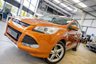 USED 2016 16 FORD KUGA 1.5T EcoBoost Titanium X Sport SUV 5dr Petrol Auto AWD Euro 6 (s/s) (182 ps) *Great Service History*