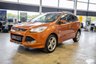 USED 2016 16 FORD KUGA 1.5T EcoBoost Titanium X Sport SUV 5dr Petrol Auto AWD Euro 6 (s/s) (182 ps) *Great Service History*