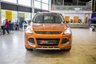 USED 2016 16 FORD KUGA 1.5T EcoBoost Titanium X Sport SUV 5dr Petrol Auto AWD Euro 6 (s/s) (182 ps) *Great Service History*