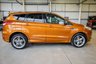 USED 2016 16 FORD KUGA 1.5T EcoBoost Titanium X Sport SUV 5dr Petrol Auto AWD Euro 6 (s/s) (182 ps) *Great Service History*