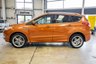 USED 2016 16 FORD KUGA 1.5T EcoBoost Titanium X Sport SUV 5dr Petrol Auto AWD Euro 6 (s/s) (182 ps) *Great Service History*