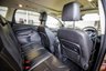 USED 2016 16 FORD KUGA 1.5T EcoBoost Titanium X Sport SUV 5dr Petrol Auto AWD Euro 6 (s/s) (182 ps) *Great Service History*