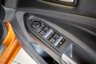 USED 2016 16 FORD KUGA 1.5T EcoBoost Titanium X Sport SUV 5dr Petrol Auto AWD Euro 6 (s/s) (182 ps) *Great Service History*