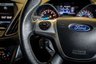 USED 2016 16 FORD KUGA 1.5T EcoBoost Titanium X Sport SUV 5dr Petrol Auto AWD Euro 6 (s/s) (182 ps) *Great Service History*