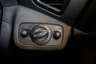 USED 2016 16 FORD KUGA 1.5T EcoBoost Titanium X Sport SUV 5dr Petrol Auto AWD Euro 6 (s/s) (182 ps) *Great Service History*