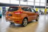 USED 2016 16 FORD KUGA 1.5T EcoBoost Titanium X Sport SUV 5dr Petrol Auto AWD Euro 6 (s/s) (182 ps) *Great Service History*