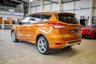 USED 2016 16 FORD KUGA 1.5T EcoBoost Titanium X Sport SUV 5dr Petrol Auto AWD Euro 6 (s/s) (182 ps) *Great Service History*