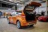 USED 2016 16 FORD KUGA 1.5T EcoBoost Titanium X Sport SUV 5dr Petrol Auto AWD Euro 6 (s/s) (182 ps) *Great Service History*