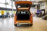USED 2016 16 FORD KUGA 1.5T EcoBoost Titanium X Sport SUV 5dr Petrol Auto AWD Euro 6 (s/s) (182 ps) *Great Service History*
