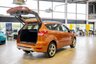 USED 2016 16 FORD KUGA 1.5T EcoBoost Titanium X Sport SUV 5dr Petrol Auto AWD Euro 6 (s/s) (182 ps) *Great Service History*