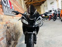 USED 2018 68 KAWASAKI NINJA ZX-10R Winter Test Edition Spark Titanium Exhaust