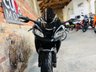 USED 2018 68 KAWASAKI NINJA ZX-10R Winter Test Edition Spark Titanium Exhaust