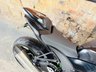 USED 2018 68 KAWASAKI NINJA ZX-10R Winter Test Edition Spark Titanium Exhaust