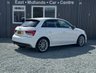 USED 2017 17 AUDI A1 1.6 TDI S line Sportback 5dr Diesel Manual Euro 6 (s/s) (116 ps) 