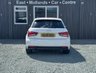 USED 2017 17 AUDI A1 1.6 TDI S line Sportback 5dr Diesel Manual Euro 6 (s/s) (116 ps) 