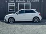 USED 2017 17 AUDI A1 1.6 TDI S line Sportback 5dr Diesel Manual Euro 6 (s/s) (116 ps) 