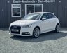 USED 2017 17 AUDI A1 1.6 TDI S line Sportback 5dr Diesel Manual Euro 6 (s/s) (116 ps) 
